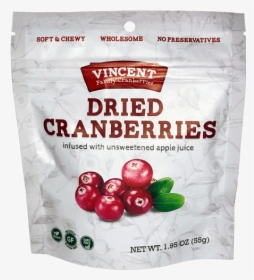 Lingonberry, HD Png Download, Transparent PNG