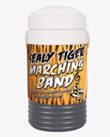 Beer, HD Png Download, Transparent PNG