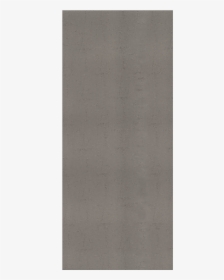 Elephant-charcoal - Beige, HD Png Download, Transparent PNG
