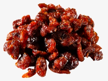 Brusinky Slazené Jablečnou Šťávou Bio Lifefood, HD Png Download, Transparent PNG