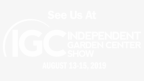 Poster, HD Png Download, Transparent PNG