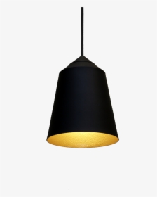 Innermost Circus 15 Black Cutout - Lampshade, HD Png Download, Transparent PNG