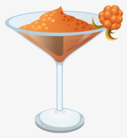 Daiquiri Vector Png, Transparent Png, Transparent PNG