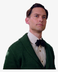 Jay Gatsby , Png Download - Jay Gatsby, Transparent Png, Transparent PNG