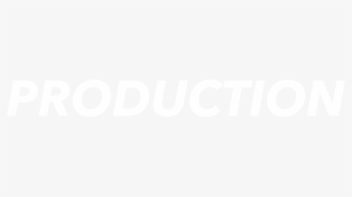 Black-and-white, HD Png Download, Transparent PNG