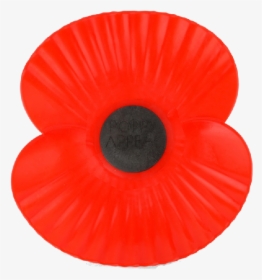 Remembrance Day Poppy Stickers, HD Png Download, Transparent PNG