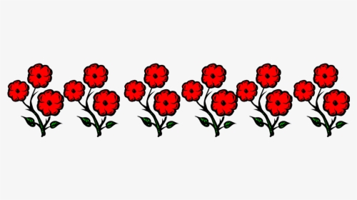 Poppy Clipart Haig Fund, HD Png Download, Transparent PNG