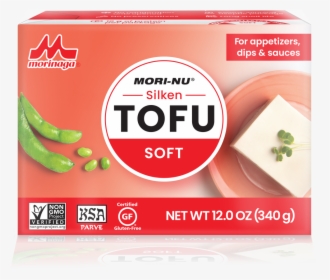 Mori Nu Tofu Nigari, HD Png Download, Transparent PNG