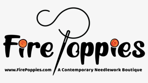 Firepoppies Finallogo - Illustration, HD Png Download, Transparent PNG