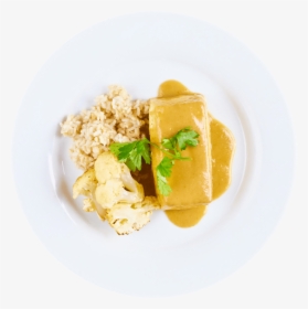 Agnolotti, HD Png Download, Transparent PNG