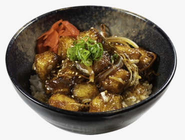 General Tso's Chicken, HD Png Download, Transparent PNG