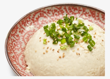 Steamed Rice, HD Png Download, Transparent PNG