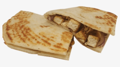 Quesadilla, HD Png Download, Transparent PNG