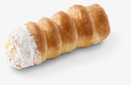 Viennoiserie, HD Png Download, Transparent PNG