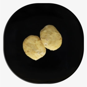 Potato Chip, HD Png Download, Transparent PNG