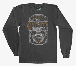 Great Gatsby Themed Shirts, HD Png Download, Transparent PNG