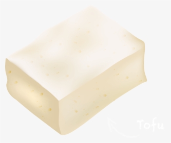 How To Cook Tofu A Definitive Guide For Beginners - Processed Cheese, HD Png Download, Transparent PNG