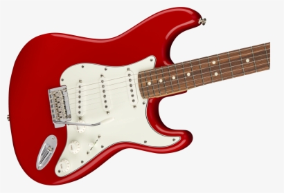 Fender American Performer Stratocaster Hss, HD Png Download, Transparent PNG