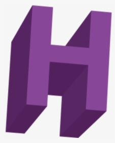 H Icon, HD Png Download, Transparent PNG