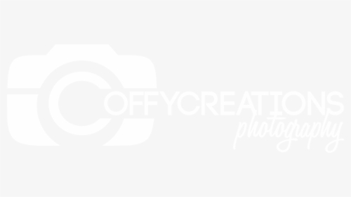 Coffy Creations Photography - Photography Creation Logo Png, Transparent Png, Transparent PNG