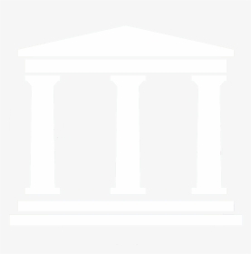 Transparent Roman Pillars Png - Icao Sms, Png Download, Transparent PNG