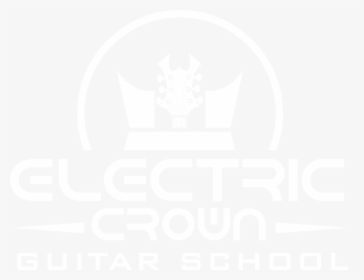 Transparent Star Crown Png - Emblem, Png Download, Transparent PNG