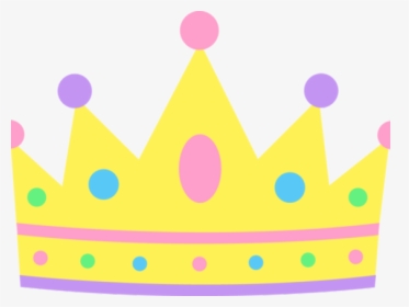 Gold Crown With Blue Background, HD Png Download, Transparent PNG