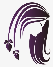Mulher Logo , Png Download - Mulher Logo Png, Transparent Png, Transparent PNG