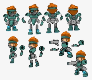 Cartoon, HD Png Download, Transparent PNG