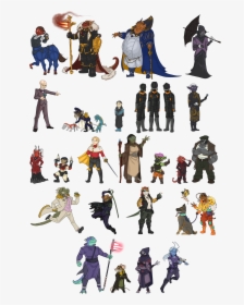 Cartoon, HD Png Download, Transparent PNG
