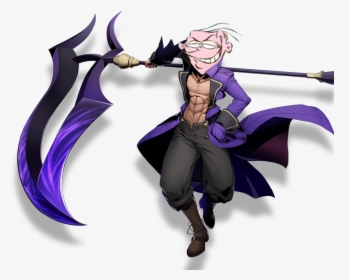 Cartoon, HD Png Download, Transparent PNG