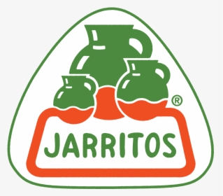 Shark Bite Drink - Jarritos Logo, HD Png Download, Transparent PNG