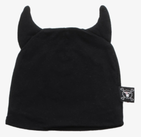Transparent Viking Hat Png - Cat, Png Download, Transparent PNG