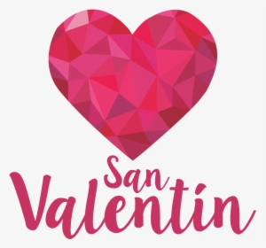 San Valentin Png Page - Entre Amigas, Transparent Png, Transparent PNG