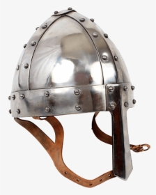 Medieval Norman Helmet, HD Png Download, Transparent PNG