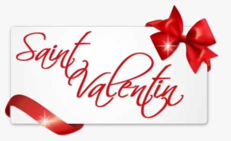Dîner De La Saint-valentin - $100 Gift Certificate, HD Png Download, Transparent PNG