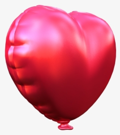 [​img] - Balloon, HD Png Download, Transparent PNG