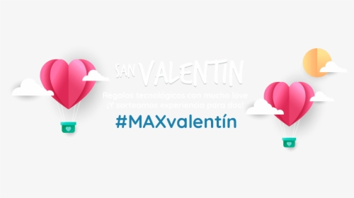San Valentín En Maxmovil - Calligraphy, HD Png Download, Transparent PNG