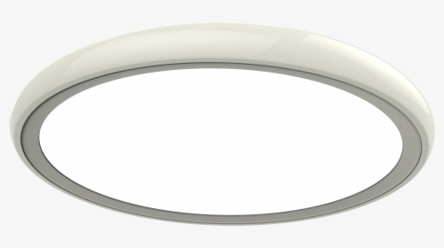 Transparent Aureola Png - Circle, Png Download, Transparent PNG