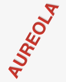 Font Censored, HD Png Download, Transparent PNG