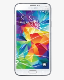 Samsung Galaxy S5 Png, Transparent Png, Transparent PNG