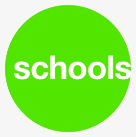Green Dot Public Schools, HD Png Download, Transparent PNG