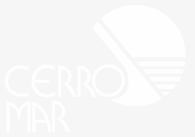 Cerro Logo Transparent Svg Transparent Background, HD Png Download, Transparent PNG