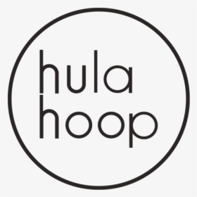 Hula Hoop - Circle, HD Png Download, Transparent PNG