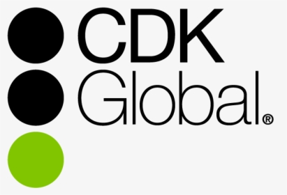 Cdk Global, HD Png Download, Transparent PNG