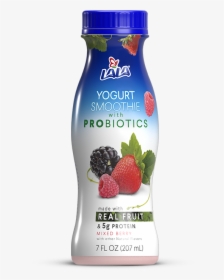 Lala Yogurt Smoothie Pecan, HD Png Download, Transparent PNG