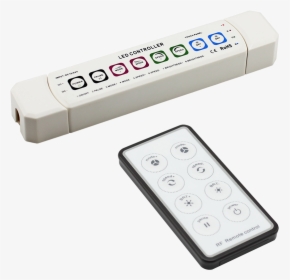 Electronics, HD Png Download, Transparent PNG