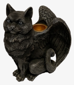 Statue, HD Png Download, Transparent PNG