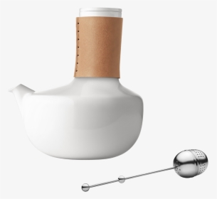 Flask, HD Png Download, Transparent PNG