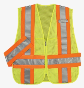 Vest, HD Png Download, Transparent PNG